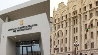 Sabunçuda 11 il əvvəl törədilmiş cinayətin üstü açıldı - BİRGƏ MƏLUMAT