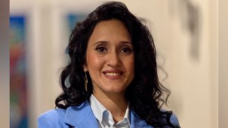 Ülviyyə Bəbirova: “Mahnı Teatrı yeniliklər vəd edir, qarşıda bir çox planlar var” – MÜSAHİBƏ