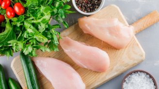 Ürək sağlamlığı üçün ən mükəmməl pəhriz AÇIQLANDI