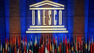 Azərbaycan YUNESKO-nun Silahlı Münaqişələr zamanı Mədəni Mülkiyyətin Qorunması üzrə Komitəsinə ÜZV SEÇİLDİ