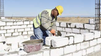 Qanun DƏYİŞİR – Bu obyektlərin tikintisi üçün icazə tələb olunacaq