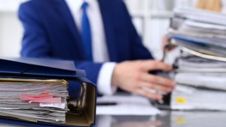 Əmək Məcəlləsinə ailə vəzifələri olan işçi anlayışı əlavə EDİLİR