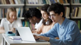 Tələbələrin NƏZƏRİNƏ – Təcrübə müddətində əmək müqaviləsi BAĞLANACAQ