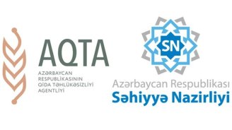 Çindən gətirilmiş şüşə fincanlarda ağır metallar aşkarlandı - BİRGƏ MƏLUMAT/FOTO