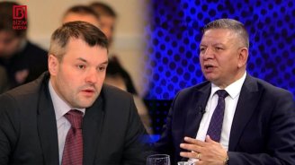 S-400 böhranı YENİDƏN GÜNDƏMDƏ &ndash; Qərbin Rusiya-Türkiyə münasibətlərini pozmaq planının PƏRDƏARXASI