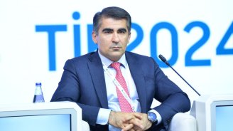 Təhsilin İnkişafı Fonduna direktor təyin olunan Nicat Məmmədli KİMDİR? &ndash; DOSYE