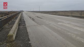 Faciəyə bir ADDIM &ndash; Kürdəmirdə qəzalı vəziyyətə düşən körpü niyə təmir edilmir? &ndash; FOTO/VİDEO