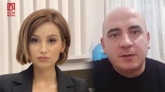 Azərbaycan Ermənistanın enerji logistikasını necə dəyişir? &ndash; Erməni ekspertlərdən EKSKLÜZİV AÇIQLAMA