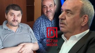 Ağamirzədən Ağakərimin ölümü ilə bağlı AÇIQLAMA &ndash; &ldquo;Bir saat əvvəl...&rdquo; &ndash; ÖZƏL