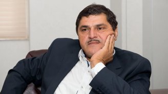 İki dəfə ölüm xəbəri yayıldı, anası buna dözməyib dünyasını dəyişdi &ndash; Ağakərimin HƏYAT HEKAYƏSİ