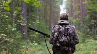 Ov mövsümü açıq elan edilir &ndash; BU TARİXDƏN 