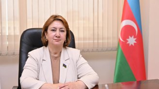 Deputat: &ldquo;Azərbaycanda boşanmaları azaltmaq üçün qanunu sərtləşdirmək faydasızdır&rdquo;