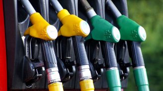 Ermənistanın bahalı yanacaq BAZARI &ndash; Benzin neçəyə satılır?