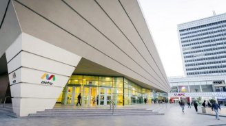 &ldquo;28 May&rdquo;dan &ldquo;Nizami&rdquo;yə hərəkətin məhdudlaşdırılması ilə bağlı YENİ XƏBƏR &ndash; RƏSMİ