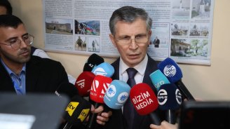 ŞAD XƏBƏR &ndash; Amnistiya bu şəxslərə də şamil olunacaq