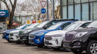 Ustaları təngə gətirən ÇİN MAŞINLARI: &ldquo;Ehtiyat hissələri çatdıra bilmirik&rdquo;