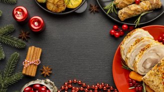 Orqanizmi bayram süfrəsinə necə hazırlayaq ? - TÖVSİYƏLƏR