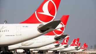 Gələn ildən İstanbuldan İrəvana müntəzəm uçuşlar olacaq