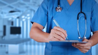 Bu şəxslər ödənişsiz tibbi və psixoloji yardım ALA BİLƏCƏKLƏR