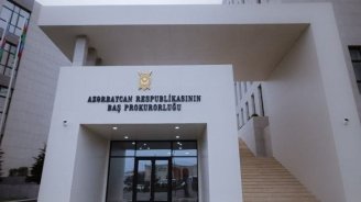 SON DƏQİQƏ! Milyonluq qaçaqmalçılıq zənciri İFŞA EDİLDİ &ndash; Vəzifəli şəxslər HƏBS OLUNDU &ndash; ADLAR