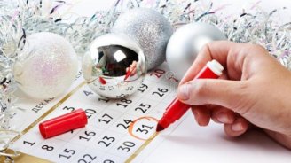 SON DƏQİQƏ! Yeni il tətilinin vaxtı dəqiqləşdi &ndash; RƏSMİ