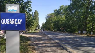 Üç il əvvəl itkin düşən şəxsin öldürüldüyü üzə çıxdı &ndash; DETALLAR &ndash; ÖZƏL