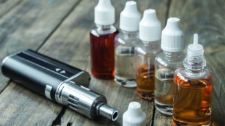 Qanun layihəsində DƏYİŞİKLİK &ndash; Elektron siqaret qadağası bu tarixdən QÜVVƏYƏ MİNƏCƏK