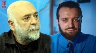 İranla İsrail arasında müharibə ANONSU &ndash; &ldquo;Yeni zərbələr QAÇILMAZDIR&rdquo; &ndash; EKSKLÜZİV