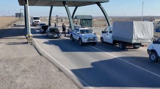 DİN-dən bayram günlərində Qarabağa səfər edənlərə MÜRACİƏT - VİDEO