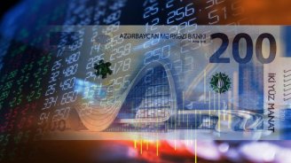 2026-cı ildə elektron manat dövriyyəyə BURAXILACAQ?