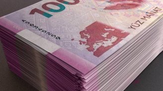 2026-cı ildə manatın məzənnəsi üçün kritik PROQNOZ