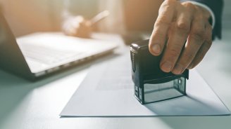 Bu şəxslər rüsumdan AZAD EDİLİR