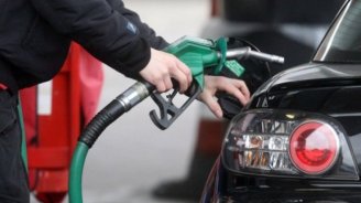 SON DƏQİQƏ: Aİ-92 markalı benzinin və dizelin qiyməti bahalaşdı