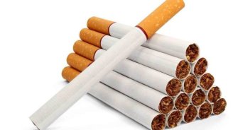 Siqaretlə bağlı dəyişiklik sabahdan QÜVVƏYƏ MİNİR &ndash; Qiymətlər YÜKSƏLƏCƏK