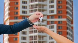 Evini kirayə verənlərə ŞAD XƏBƏR