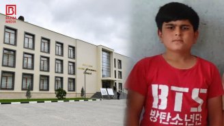 Salyanda 11 yaşlı uşağın ölümündəki ŞÜBHƏLİ MƏQAM - Hipotoniya nə vaxt ölümə səbəb olur?