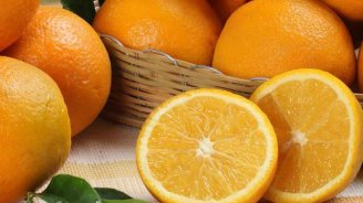 Portağal və naringi BAHALAŞDI &ndash; Qiymət artımının səbəbi NƏDİR?