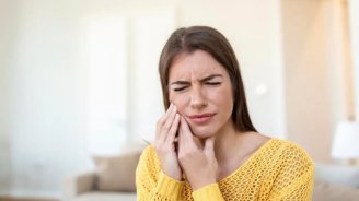 Dişimiz ağrıyanda stomatoloqa, yoxsa psixoloqa GEDƏK? &shy;&ndash; Maraqlı HƏQİQƏTLƏR