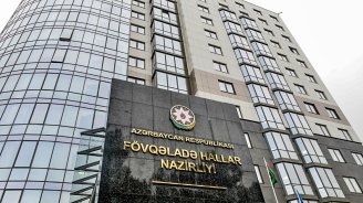 FHN-dən əhaliyə MÜRACİƏT