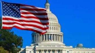 Dövlət Departamenti: İran etirazları yatırmaq üçün &ldquo;Hizbullah&rdquo; döyüşçülərini cəlb edib