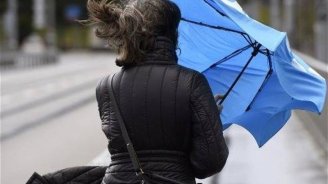 FHN-dən hava ilə bağlı XƏBƏRDARLIQ