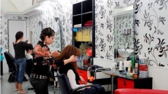 Müştərilərdən &ldquo;əlaltı&rdquo; pul ALANLAR - Gözəllik salonlarında ƏDV-nin geri alınmasına başlanılıb?