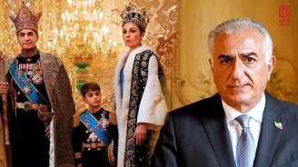 100 il əvvəlki planın YENİ MƏRHƏLƏSİ &ndash; Pəhləviləri iqtidara kim, necə gətirmişdi?