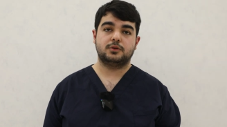 Kiberpolisdən ƏMƏLİYYAT &ndash; 23 yaşlı Zaur 150-yə yaxın şəxsi belə aldadıb - VİDEO