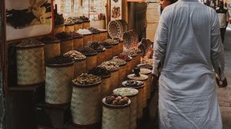 İrandan idxal edilən məhsullar BAHALAŞACAQ?