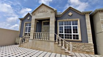 Ev inşa etdirmək istəyənlərin DİQQƏTİNƏ &ndash; İyunun sonuna kimi...