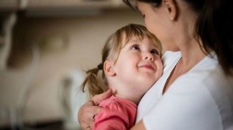 Subayların övladlığa uşaq götürməsi - Humanizm, yoxsa etik risk?