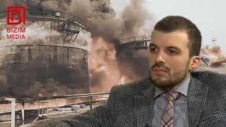 Ukraynanın zərbələri Rusiyanı çətin DURUMA SALDI &ndash; Moskva sülh danışıqlarından imtina edə bilər &ndash; ÖZƏL