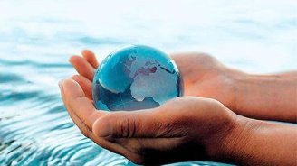 Qlobal böhran fonunda İCTİMAİ MƏSULİYYƏT &ndash; Sudan qənaətlə istifadənin STRATEJİ ƏHƏMİYYƏTİ