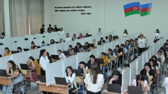 MİQ imtahanı ödənişli OLACAQ - Dəyişiklik TƏSDİQLƏNDİ